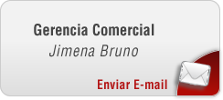 Gerencia Comercial Polytech