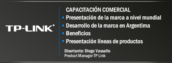 Tp-Link