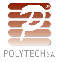 Polytech 20 Años