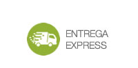 Entrega Express