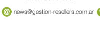 news@gestion-resellers.com.ar