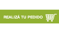 Realizar tu pedido