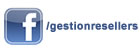 Seguinos en Facebook