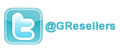 Seguinos en Twitter